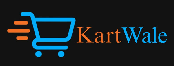 Kart Wale